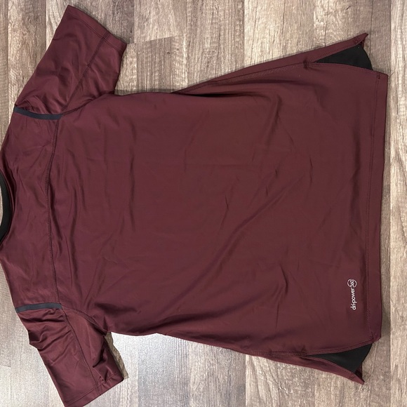 * 🤑💰🤑 3/$10.00 budle item 🤑💰🤑 Men’s small 34–36 Russell training fit - Picture 5 of 6